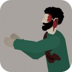ƽ潩ʬ V1.5.4