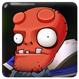 ��ʬũ�� V1.2.9