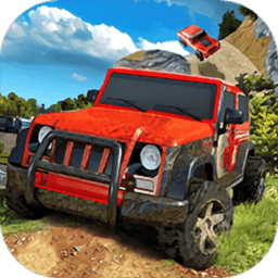 ԽҰģ���� V1.0