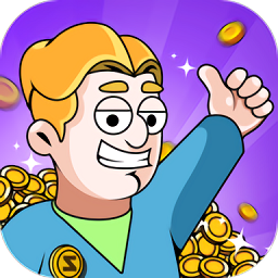 ĩ������� V3.5.18