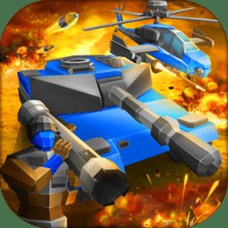 ½սģ V1.3.0.0