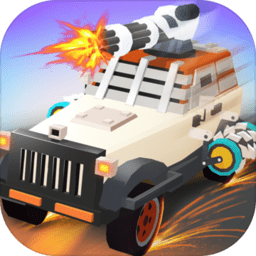 Ѫɳ V1.0.1