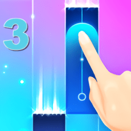 ħٿ V3.0.5