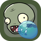 ֲսʬ V1.1.9