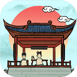 ŴԺģ V1.1.0