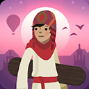еİµ V1.0.16