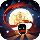 Ԫ����ʿ V4.3.7