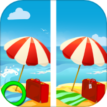 ������Ҳ� V3.6