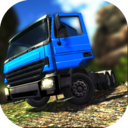 ����ԽҰģ�� V2.3