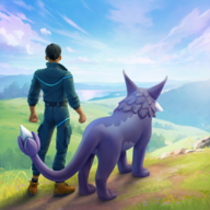 �������� V0.9.2