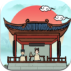 �Ŵ���Ժģ���� V3.1.16