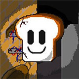 ĩ V1.0.0