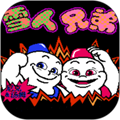 ѩֵ V3.3.0