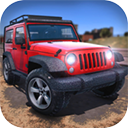 ռԽҰģ V1.6.0