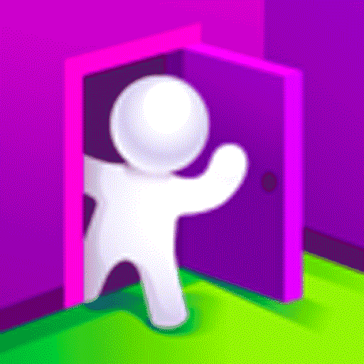 ģ V3.8