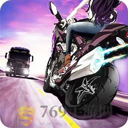 ʿ V1.0.0