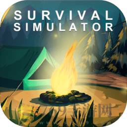 Ұģ V0.2.1