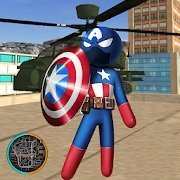 ��ƽ����Ӣ�� V1.4.60