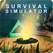 Ұģ V0.1.9