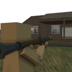 Ǩģ V3.77