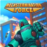 �����սᲿ�� V1.0