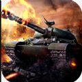 սᲿ V1.0.0