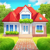 С V1.0.631