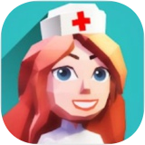 ����ҽԺ��� V1.0.5