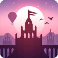 �����еİµ��� V1.0.0