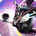 ʿ V1.0.0