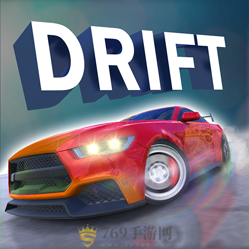 ƯƼʻ V1.0.0