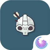 �������� V1.0.0