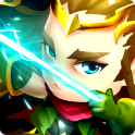 ڴӢս˵ V1.0.7