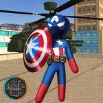 ��ƽ����Ӣ�� V5.1.2