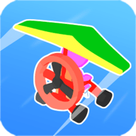ð V1.1.0