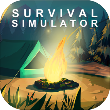 Ұģ V0.1.10