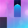 ħٿ V1.1