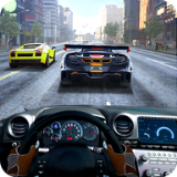  V1.0.3