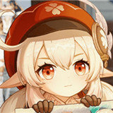 ԭ�����Ķ����� V1.9