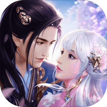 񷽣 V1.0.0