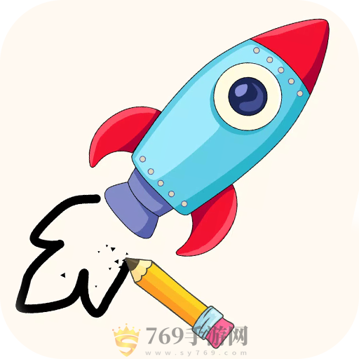 һʻ V1.0