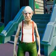 �ϵ�ģ���� V1.0