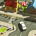ƯƼʻ V2.7.1