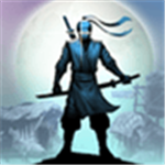 Ӱʿ V1.82.1