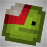 ֳ V18.0.4