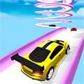 ߿ռ V1.0.0620