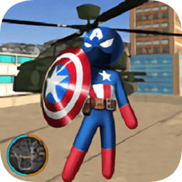 ��ƽ����Ӣ�� V4.6