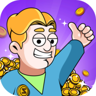 ĩ������� V3.5.18