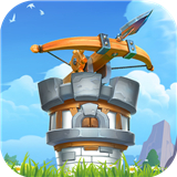 ��Դս�� V1.0.1