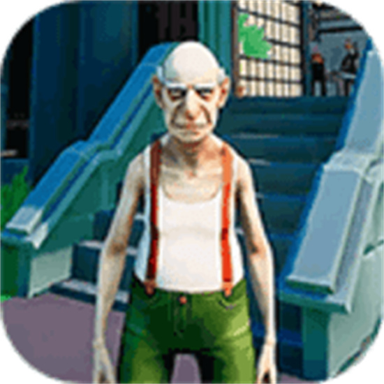 老爹模拟器 V1.1